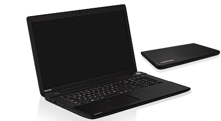 so-sat-pro-c70a-proven-for-business