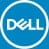 Сервисный Центр DELL в Минске