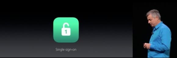 Apple представила новую tvOS