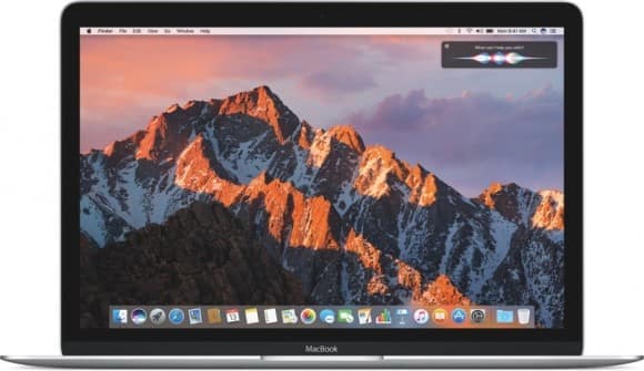 apple-%d0%b2%d1%8b%d0%bf%d1%83%d1%81%d1%82%d0%b8%d0%bb%d0%b0-%d0%bf%d0%b5%d1%80%d0%b2%d1%83%d1%8e-%d0%b1%d0%b5%d1%82%d0%b0-%d0%b2%d0%b5%d1%80%d1%81%d0%b8%d1%8e-macos-sierra-10-12-2