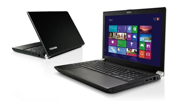 Toshiba Tecra A50-A-1EJ