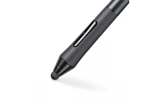 Стилус Wacom Intuos Creative Stylus Black (CS-500) — изображение 2