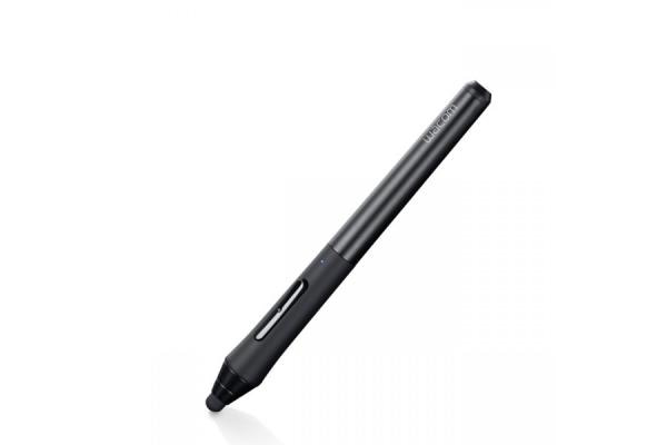 Стилус Wacom Intuos Creative Stylus Black (CS-500) — изображение 5