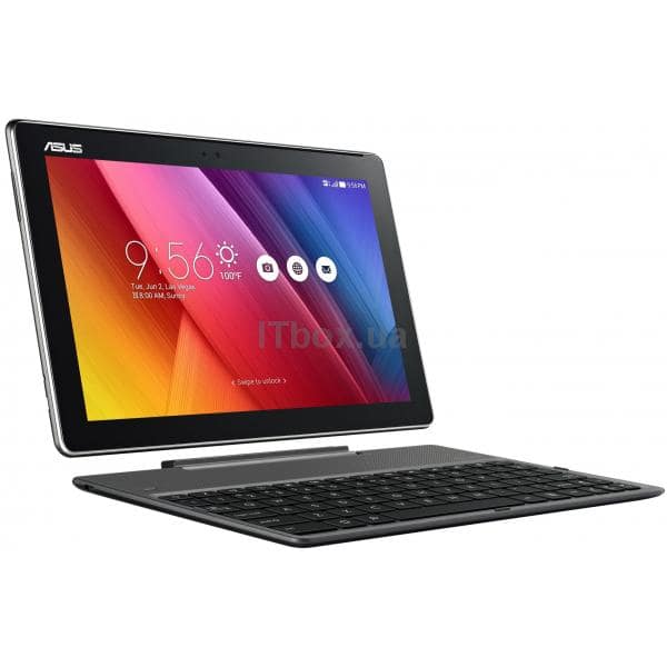 Планшет ASUS ZenPad 10 (Z300CG) — изображение 2