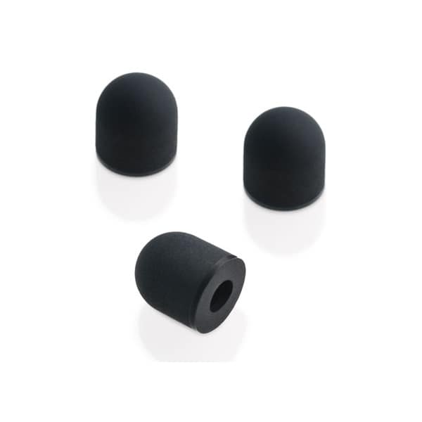 Насадки Bamboo Stylus (ACK-20501)