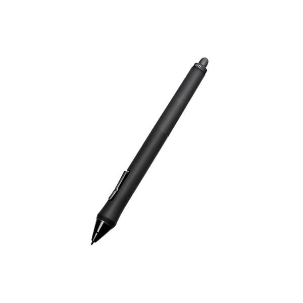 Перо Wacom GripPen (KP-501E-01)