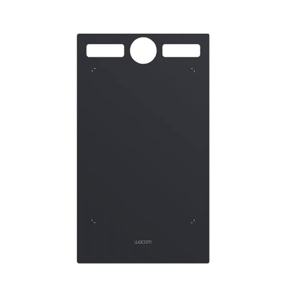 Защитная пленка Wacom Intuos Pro M Texture Sheet M smooth (ACK-122211)