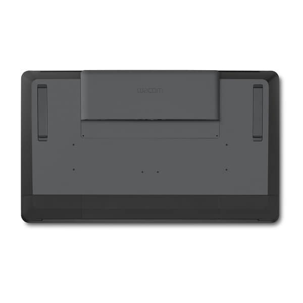 Wacom Cintiq Pro Engine (DPM-W1000L)