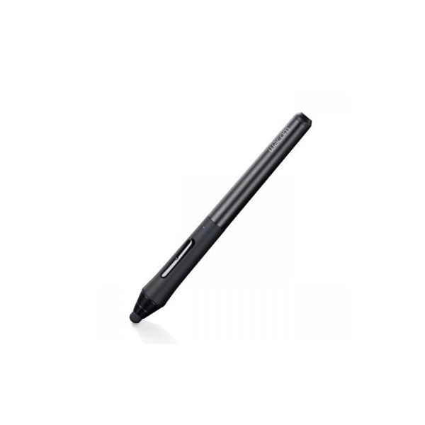 Стилус Wacom Intuos Creative Stylus Black (CS-500)