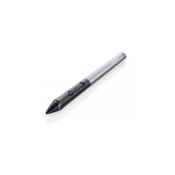 Стилус Wacom Intuos Creative Stylus 2 (CS-600PK-X)