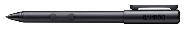 Bamboo Smart для отдельных планшетов