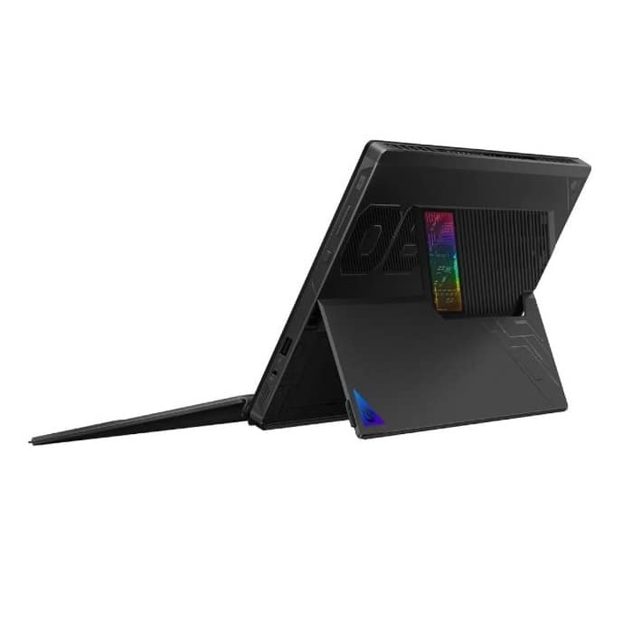 Ноутбук ASUS ROG Flow Z13 GZ302EA-RU003W — изображение 5