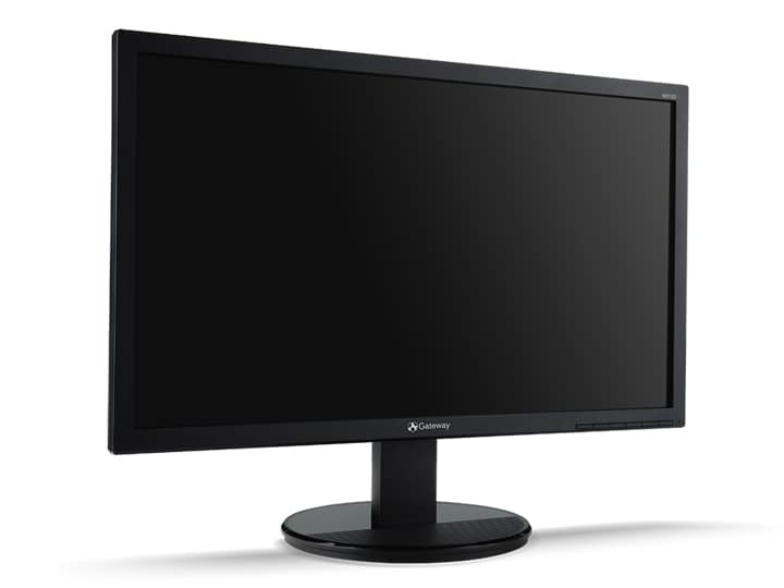 Gateway KX2303 Cbd — изображение 3