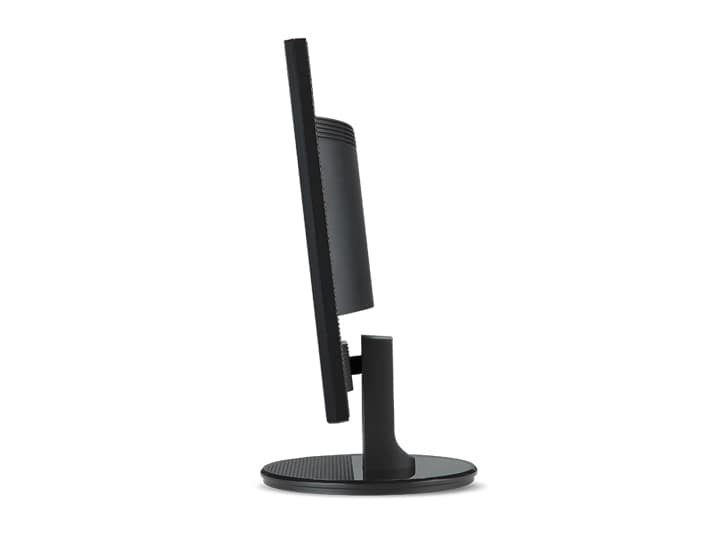 Gateway KX2303 Cbd — изображение 5