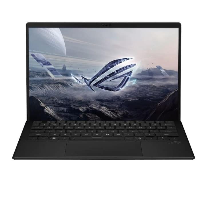 Ноутбук ASUS ROG Flow Z13 GZ302EA-RU003W — изображение 2