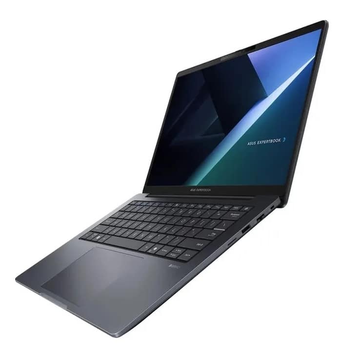 Ноутбук ASUS ExpertBook B3 B3605CCA-MB0076 — изображение 2