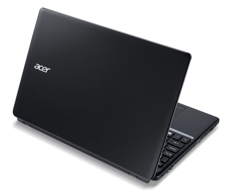 Aspire E1-572G (NX.MJNER.002) — изображение 6