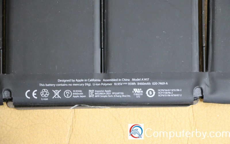 Apple-Service_photo1