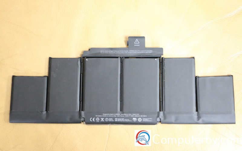 Apple-Service_photo2