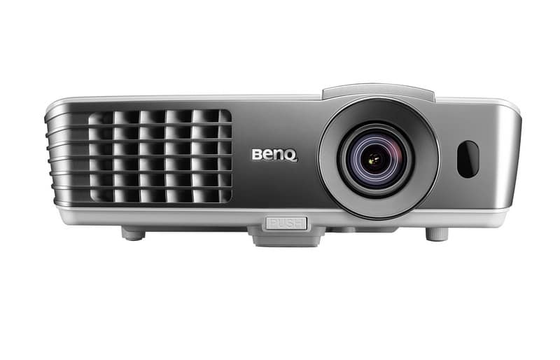 Проектор BenQ W1080ST