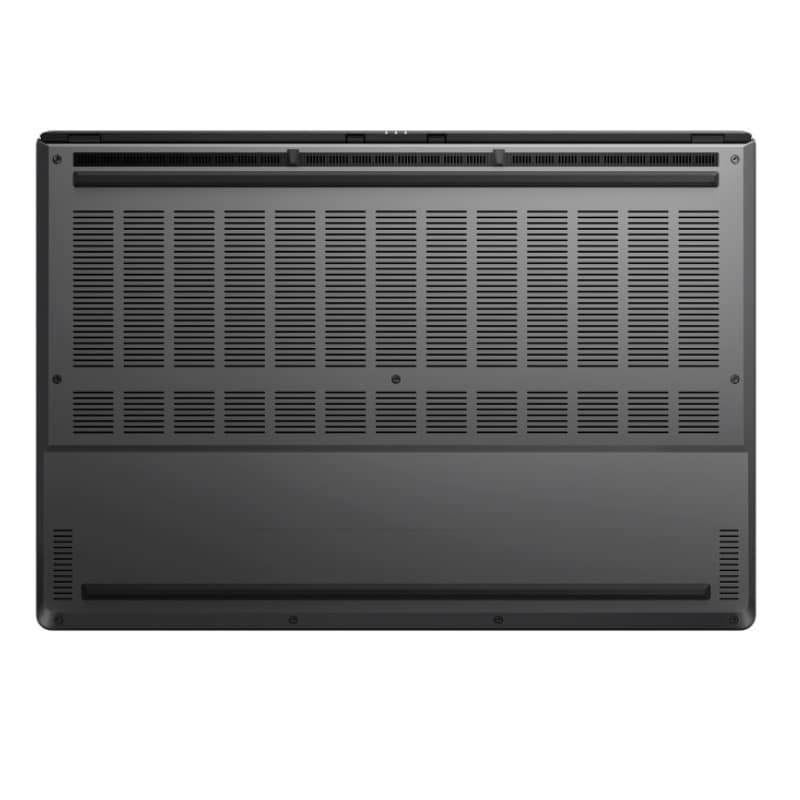 Ноутбук ASUS ROG Zephyrus G16 OLED GU605MU-QR080 — изображение 10