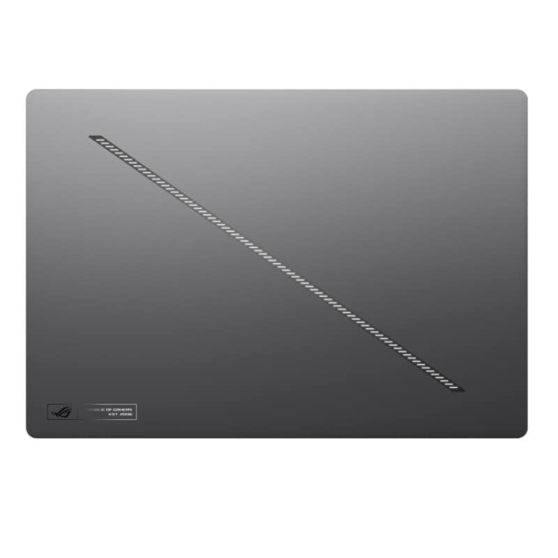 Ноутбук ASUS ROG Zephyrus G16 OLED GU605MU-QR080 — изображение 9