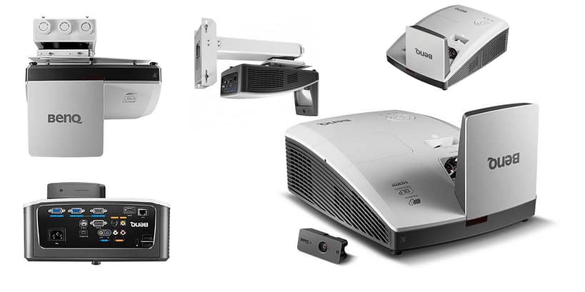 benq_mw853ust_front