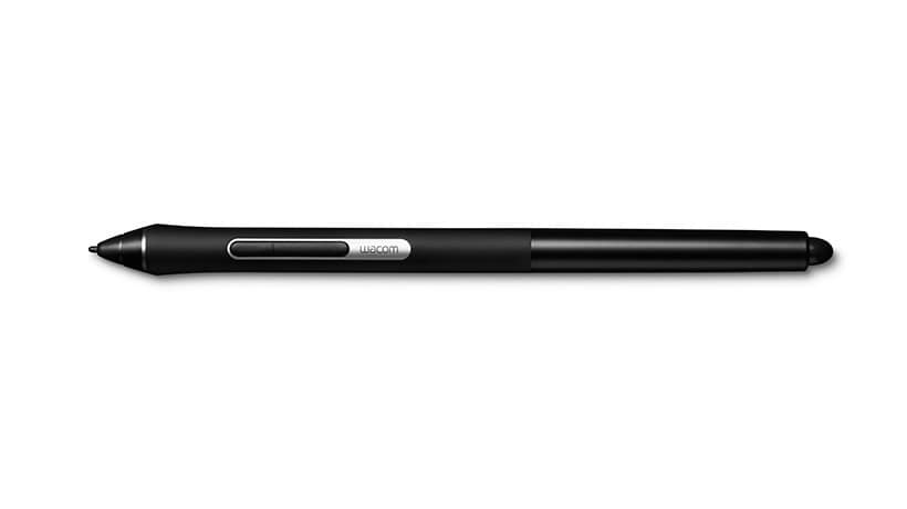 Wacom Pro Pen 2