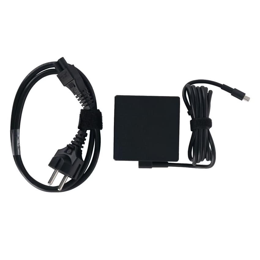 Ноутбук ASUS VivoBook S15 OLED S5506MA-MA156 — изображение 5