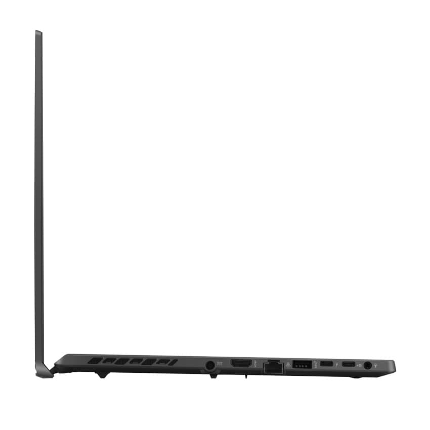 Ноутбук ASUS ROG Zephyrus G16 GU603VV-N4082 — изображение 6