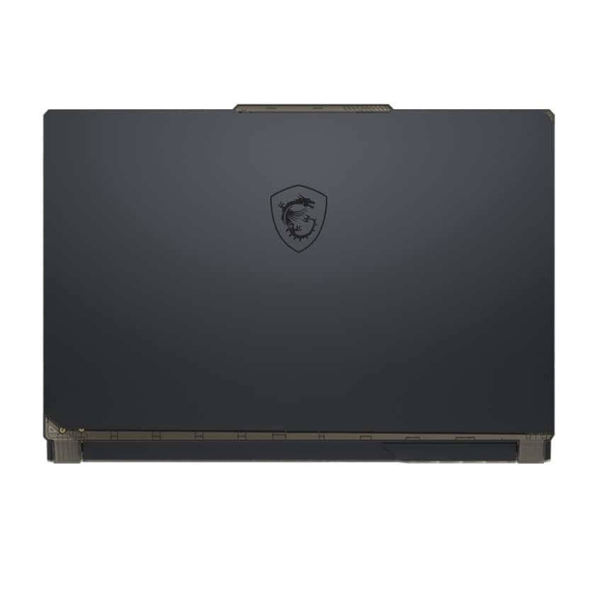 Ноутбук MSI Cyborg 15 A13VF-1018XBY — изображение 3