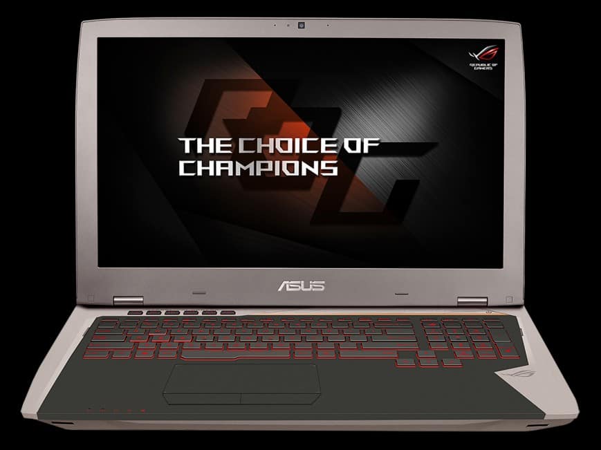 asus-rog-g701-vi-%d1%81%d1%82%d0%b0%d0%bd%d0%b5%d1%82-%d0%be%d1%82%d0%bb%d0%b8%d1%87%d0%bd%d1%8b%d0%bc-%d1%80%d0%b5%d1%88%d0%b5%d0%bd%d0%b8%d0%b5%d0%bc-%d0%b4%d0%bb%d1%8f-%d0%b8%d0%b3%d1%80