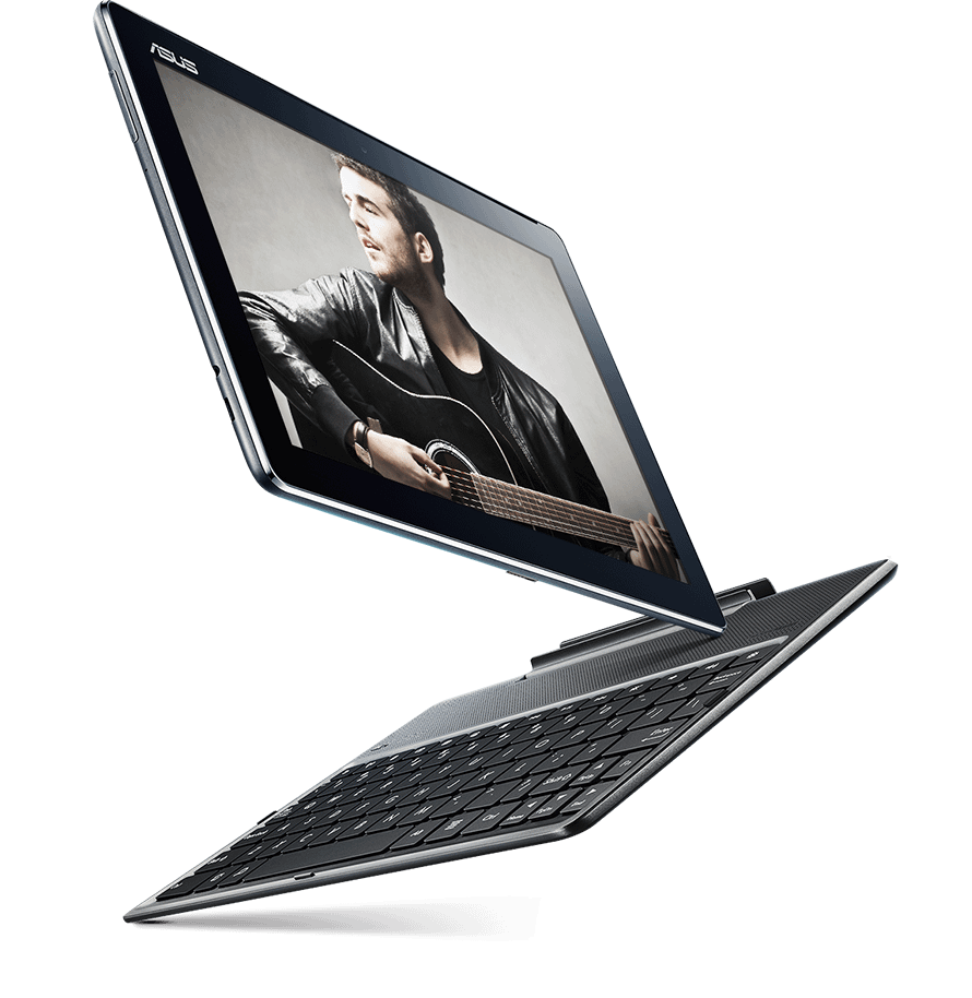 Планшет ASUS ZenPad 10 (Z300CG)