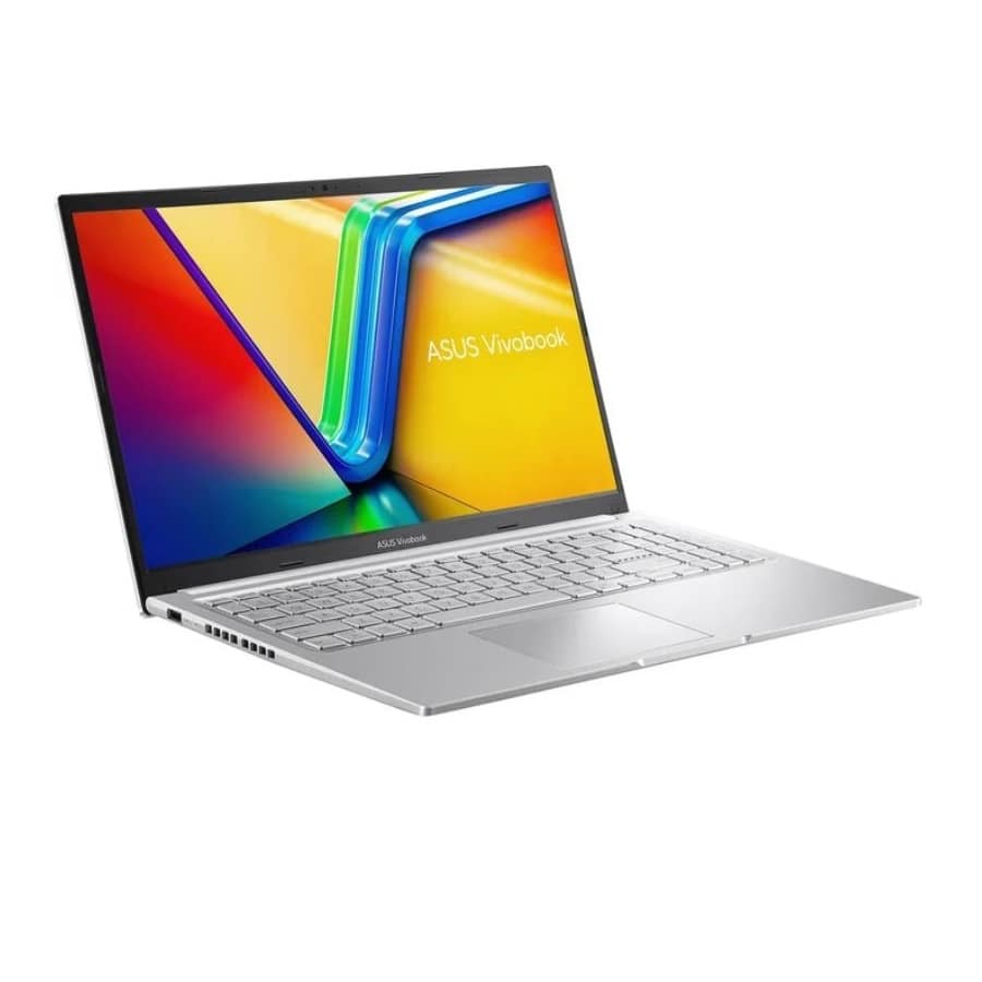 Ноутбук ASUS Vivobook 15 X1502VA-BQ1268 — изображение 2