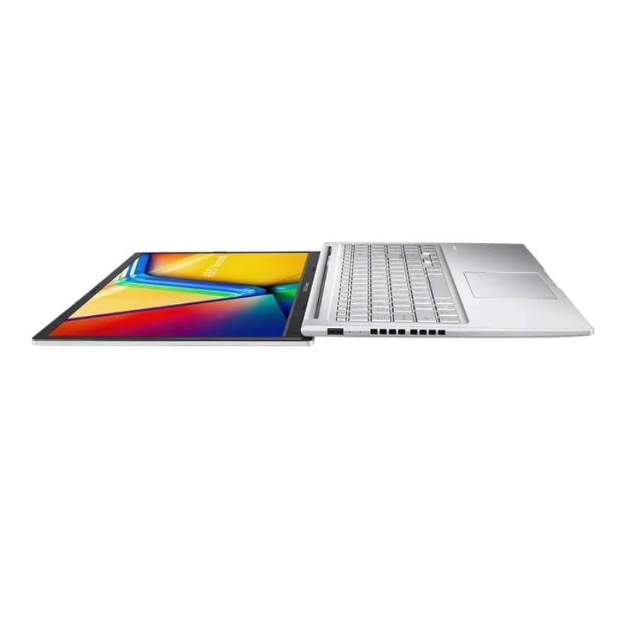 Ноутбук ASUS Vivobook 15 X1502VA-BQ1268 — изображение 4