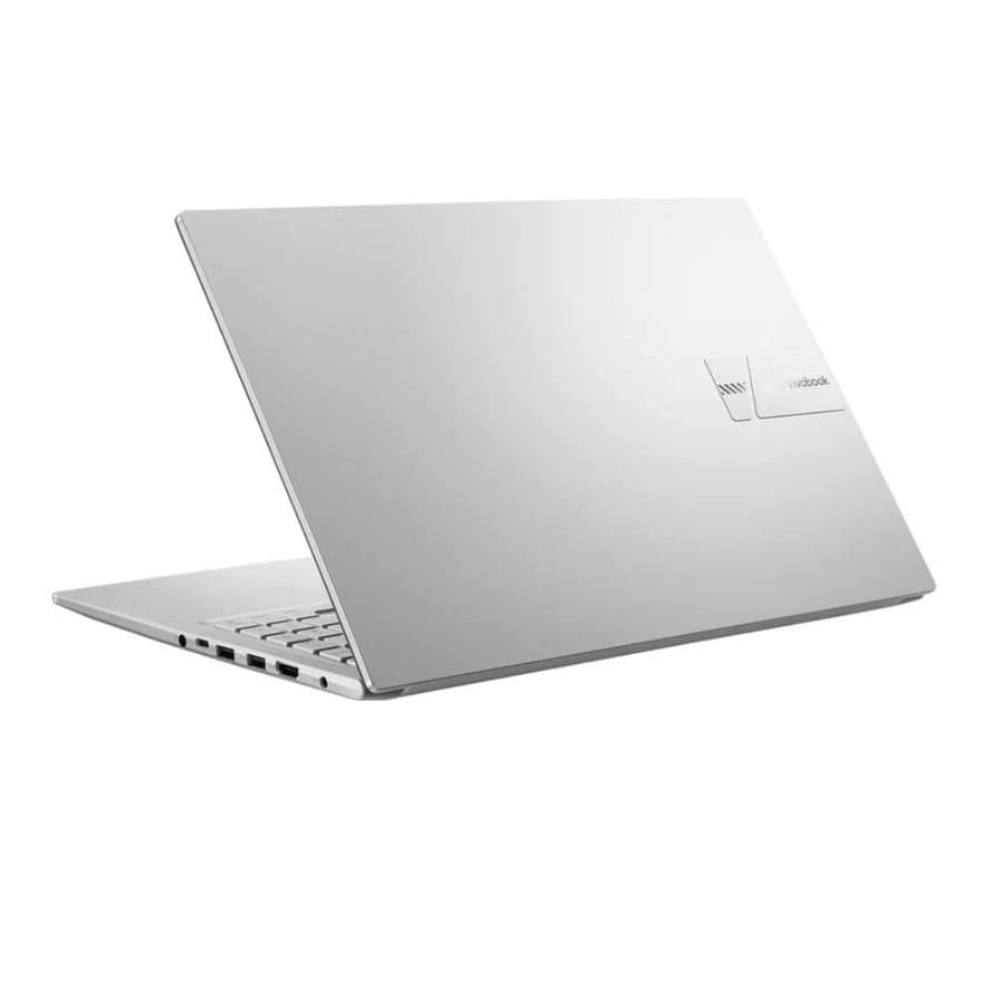 Ноутбук ASUS Vivobook 15 X1502VA-BQ1268 — изображение 5