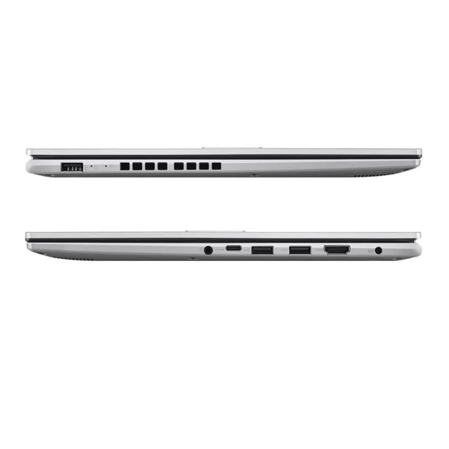 Ноутбук ASUS Vivobook 15 X1502VA-BQ1268 — изображение 7