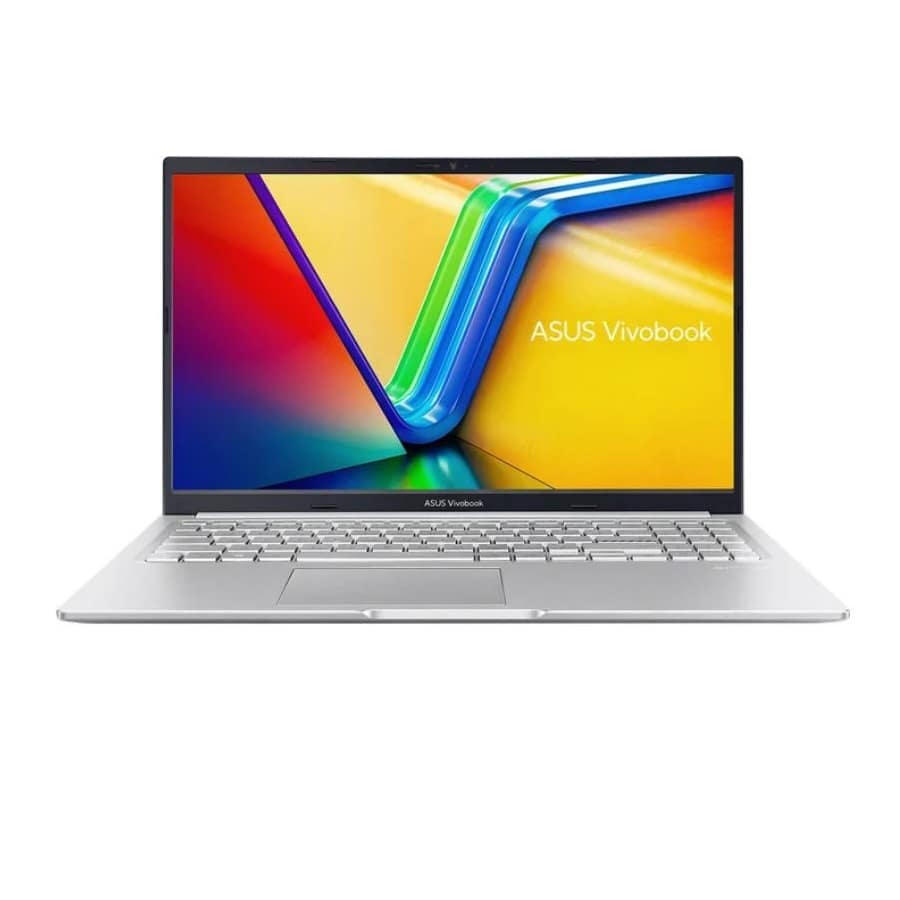 Ноутбук ASUS Vivobook 15 X1502VA-BQ1268