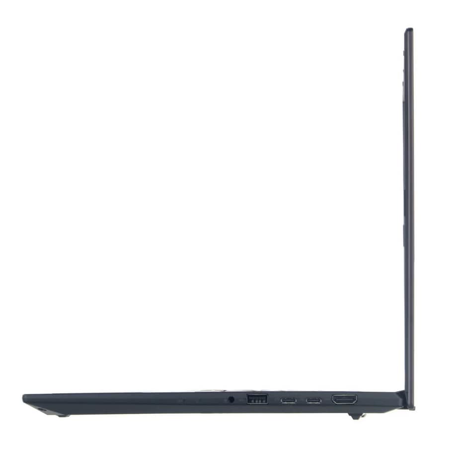 Ноутбук ASUS VivoBook S15 OLED S5506MA-MA156 — изображение 4