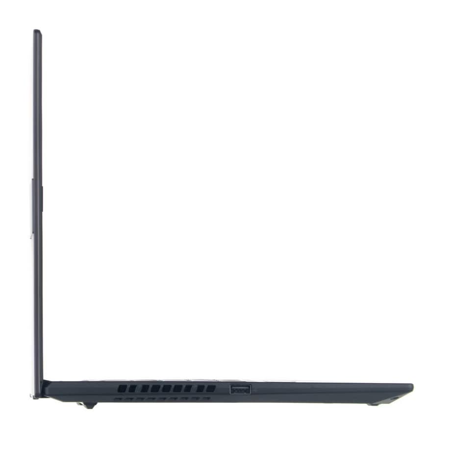 Ноутбук ASUS VivoBook S15 OLED S5506MA-MA156 — изображение 3