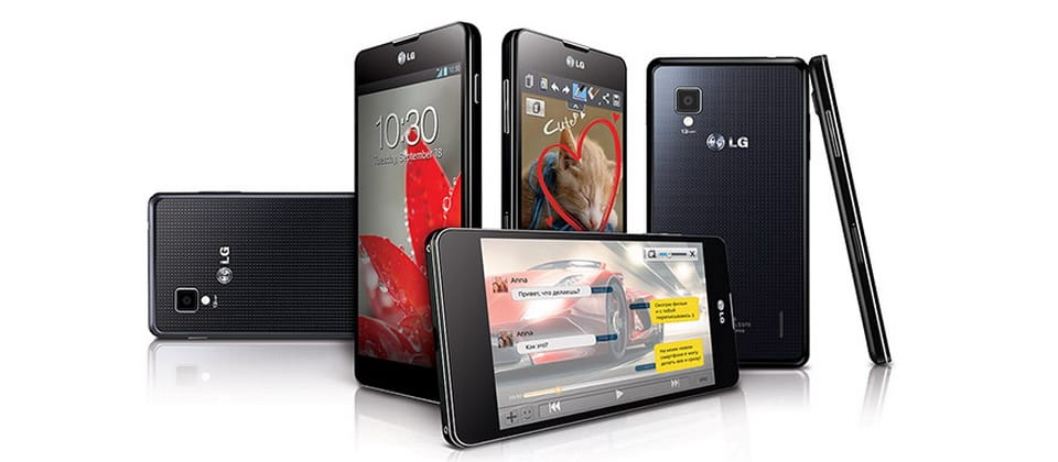 lg-design_new