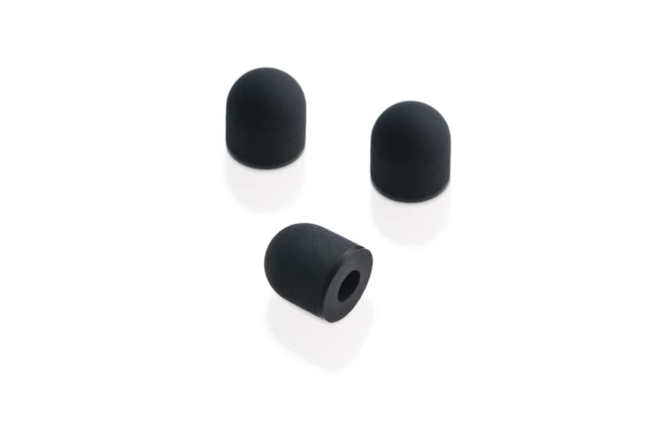 Насадки Bamboo Stylus (ACK-20501) — изображение 2