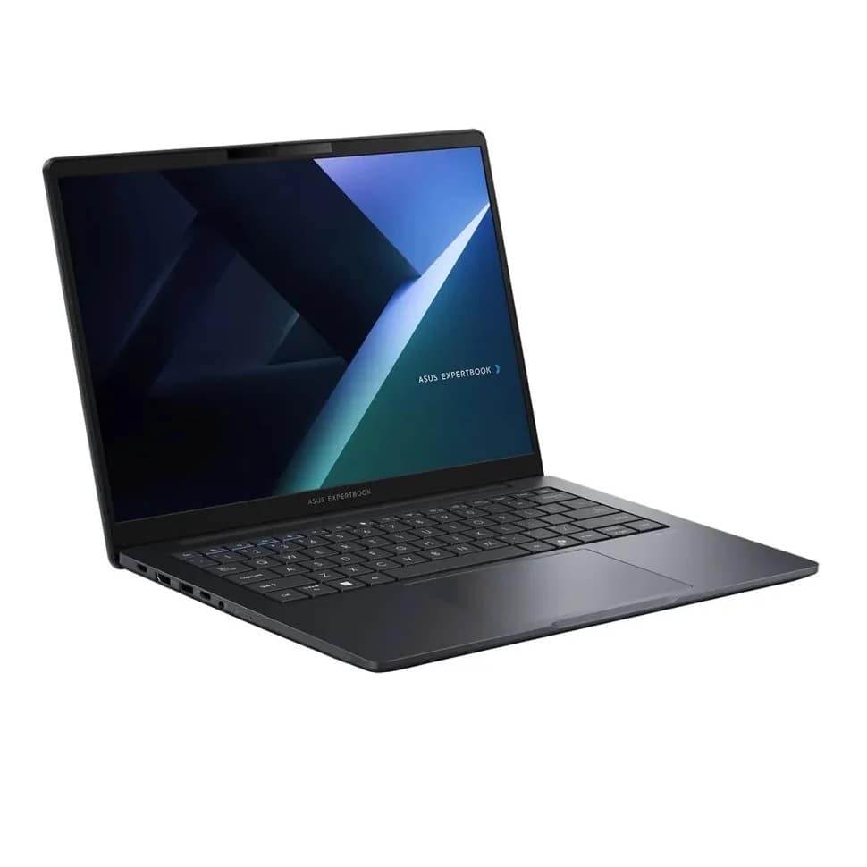 Ноутбук ASUS ExpertBook B3 B3605CCA-MB0076 — изображение 3
