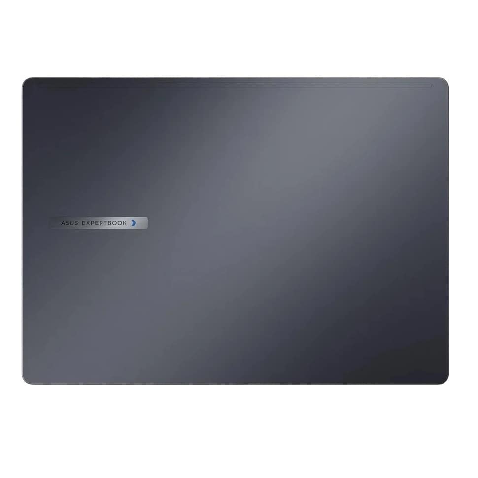 Ноутбук ASUS ExpertBook B3 B3605CCA-MB0076 — изображение 5