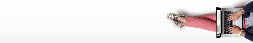 Звоните и приходите в наш сервисный центр Компьютербай .